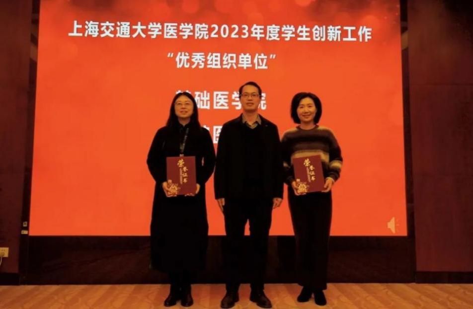 河北二本大學排名榜_河北二本大學排名及錄取分數線_河北二本大學