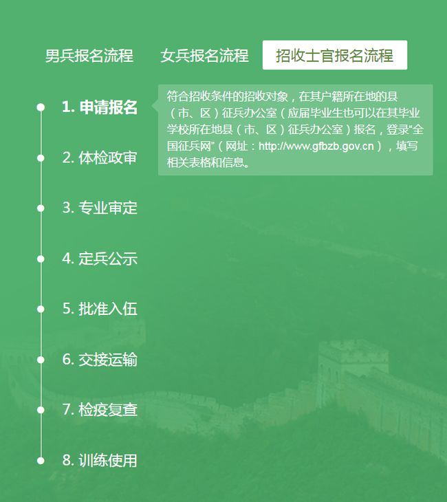 廣州招考網(wǎng)官網(wǎng)gzzk_廣州招考網(wǎng)官網(wǎng)入口_廣州招考平臺(tái)