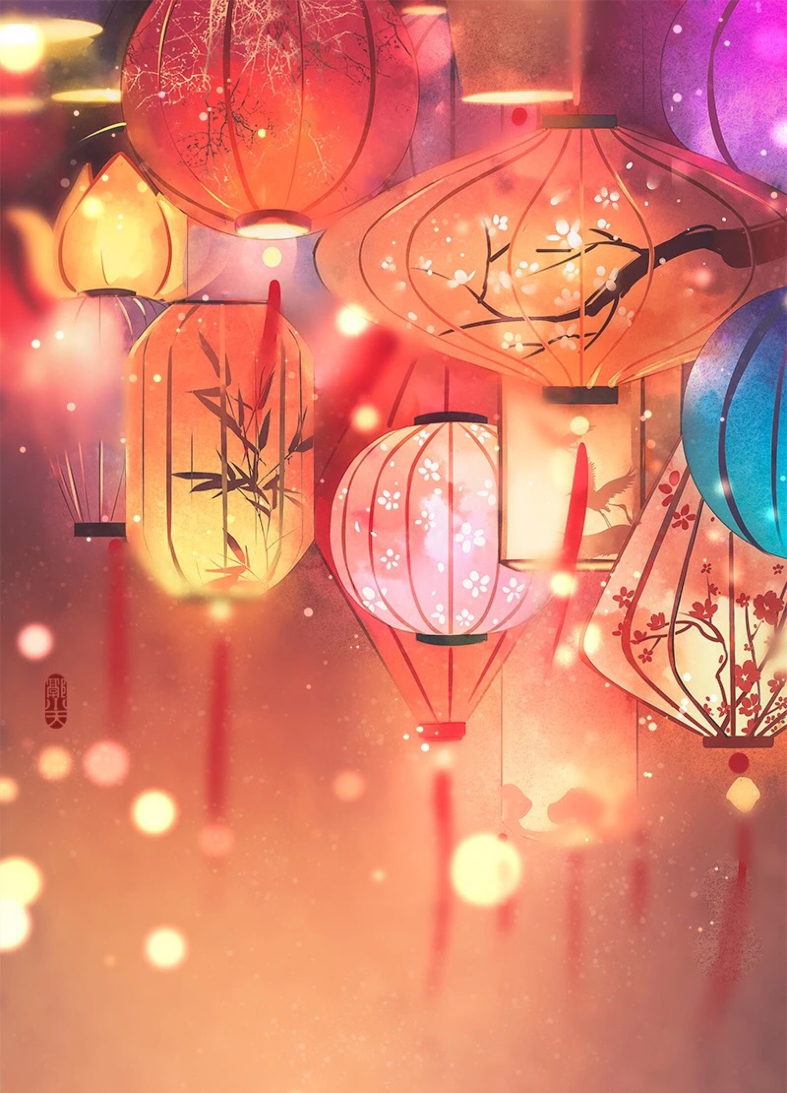 一朝沐杏雨終身_一朝沐杏雨典故_一朝沐杏雨