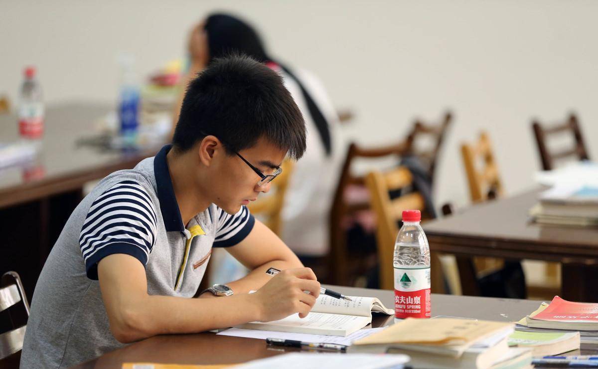 考研時間2024年_考試研究生時間2024時間_2024研究生考試時間