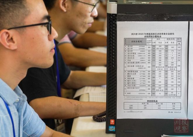 濱州醫(yī)學(xué)院2023錄取分數(shù)線_2021年濱州醫(yī)學(xué)院分數(shù)線_濱州醫(yī)學(xué)院專業(yè)錄取分
