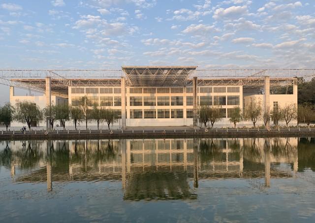 東華理工大學什么檔次_東華大學理工大學是211嗎_東華理工大學是211嗎