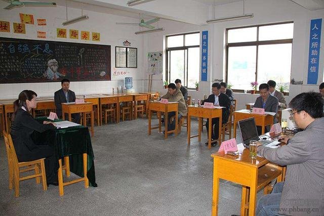 云南省人事考試網(wǎng)報(bào)名入口_云南省人事考試網(wǎng)報(bào)名入口_云南省人事考試網(wǎng)報(bào)名入口