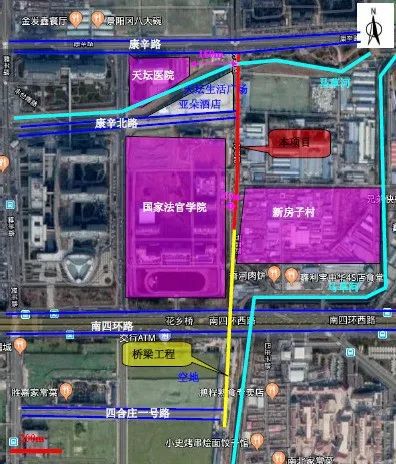 陜西省工程造價管理信息_陜西工程造價信息價_陜西省工程造價信息網
