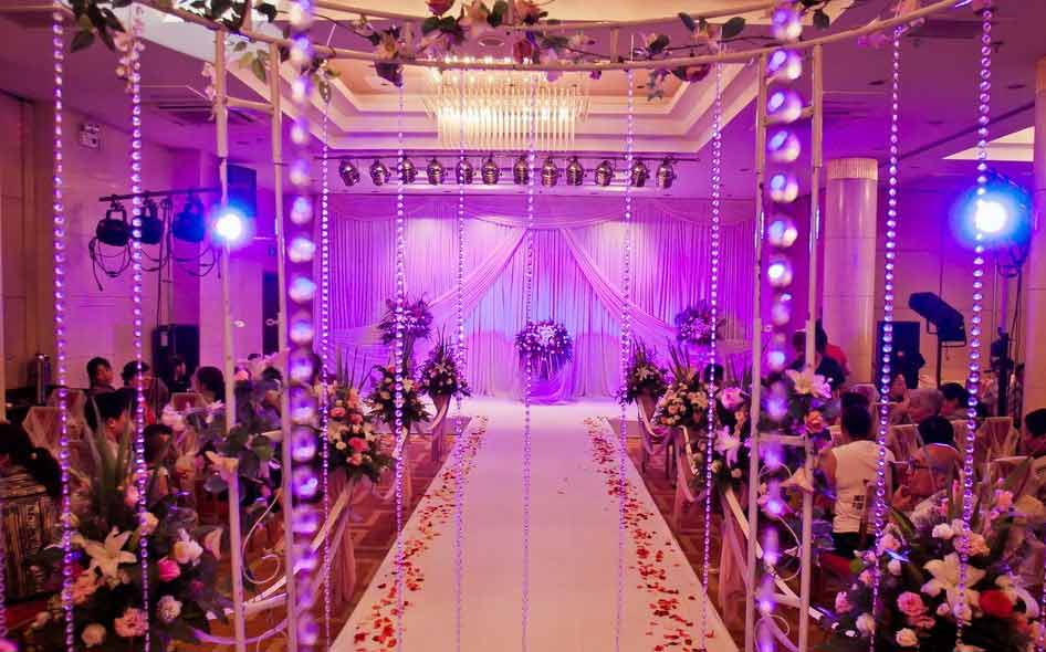 廈門婚禮策劃師培訓_培訓廈門策劃婚禮師多少錢_培訓廈門策劃婚禮師哪家好