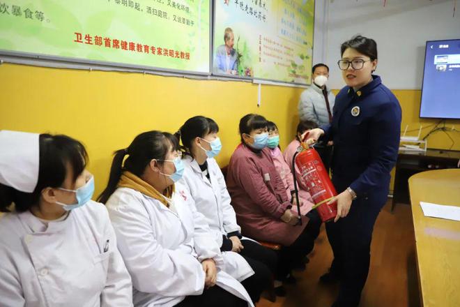 云南省衛(wèi)生計劃委員會_云南省衛(wèi)生計生委官網(wǎng)_云南省衛(wèi)生計生委主任