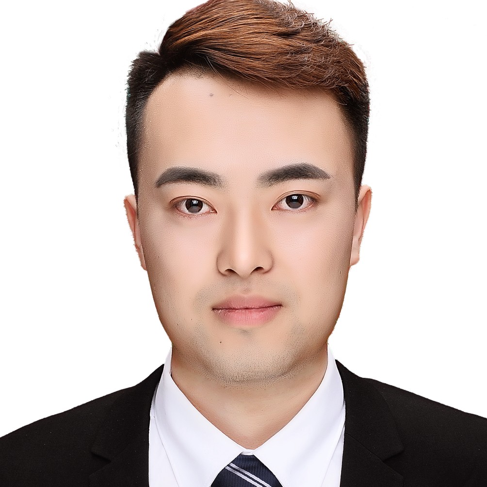 陜西省人力資源管理師報(bào)考條件_陜西省2024人力資源管理師報(bào)考指南_陜西人力資源師考試