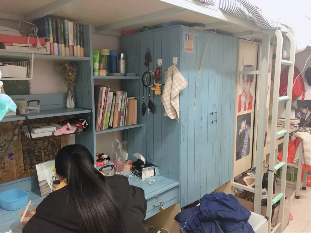 安徽建筑大學(xué)是一本還是二本_安徽建筑大學(xué)是幾本_安徽建筑大學(xué)是重點(diǎn)一本嗎
