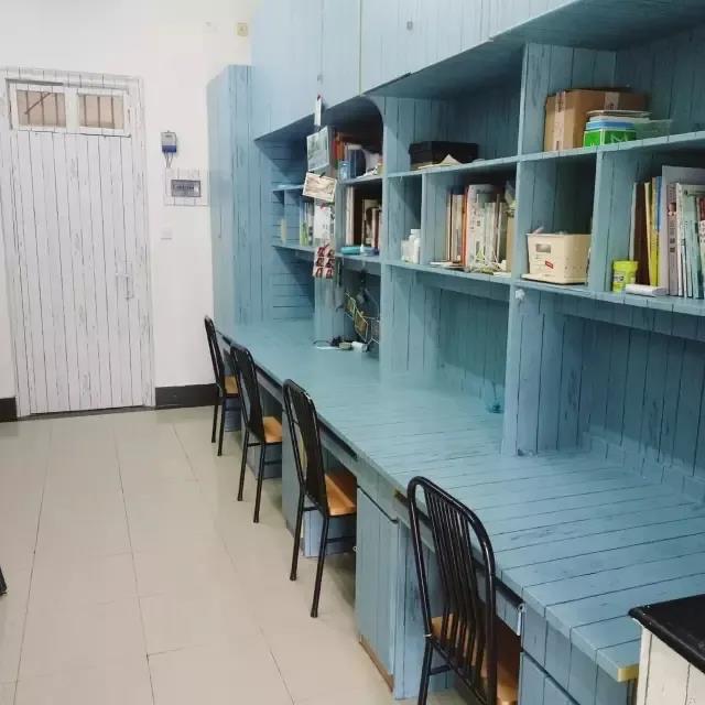 安徽建筑大學(xué)是幾本_安徽建筑大學(xué)是重點(diǎn)一本嗎_安徽建筑大學(xué)是一本還是二本