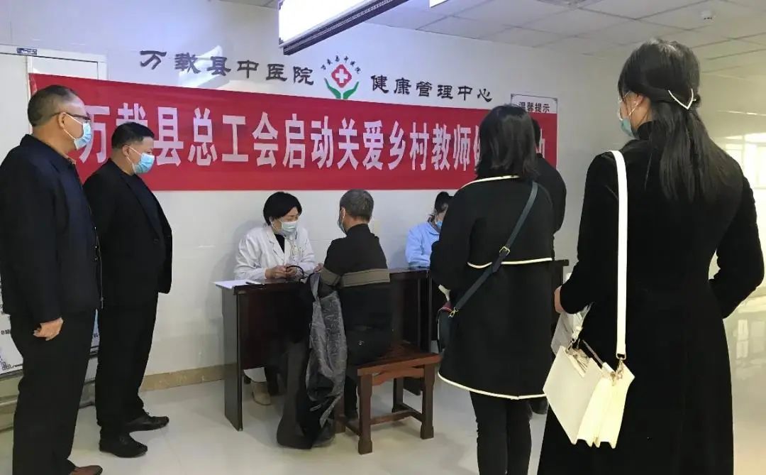 江西省教育考試院錄取結果查詢_江西查錄取結果入口_江西考生錄取查詢