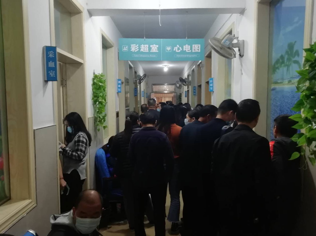江西省教育考試院錄取結果查詢_江西考生錄取查詢_江西查錄取結果入口