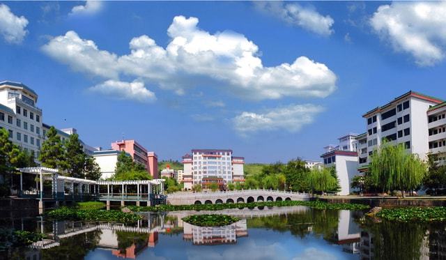 湖南科技職業(yè)學(xué)院院系_湖南科技職業(yè)技術(shù)學(xué)院2_湖南科技職業(yè)學(xué)院