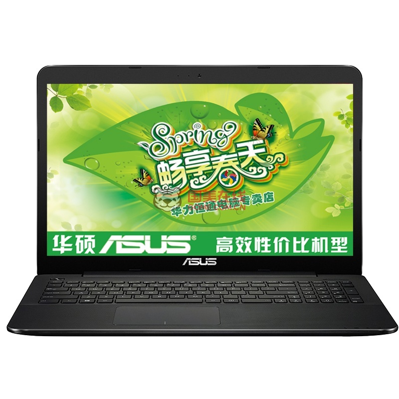 大學(xué)生買平板好還是買電腦好_買電腦好評50字_買什么電腦好