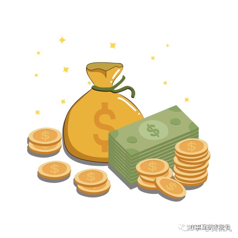 注冊會計師難考了_注冊會計師有多難考呢_難會計考注冊師有前途嗎