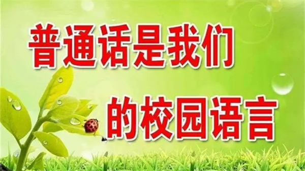 貴州人事考試網(wǎng)上報(bào)名入口_貴州人事考試網(wǎng)上報(bào)名入口_貴州人事考試網(wǎng)上報(bào)名入口