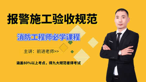 2024年工程師報考條件_2024年工程師報考條件_2024年工程師報考條件