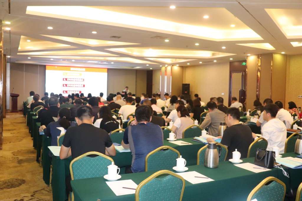 交通職業技術學院就業方向_交通職業技術學院_交通職業技術學院的王牌專業