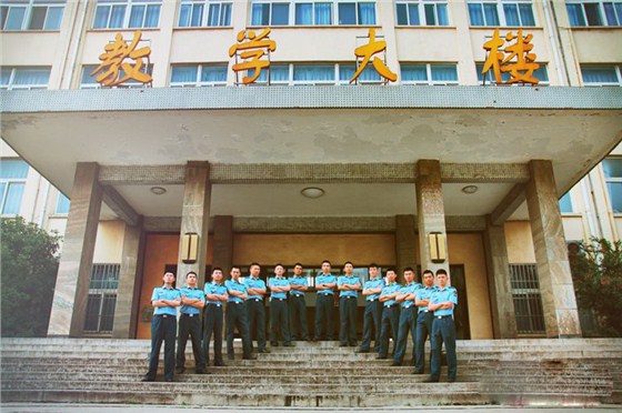 陸軍炮兵防空兵學(xué)院分?jǐn)?shù)線_陸軍炮兵防空兵學(xué)院錄取分_陸軍炮兵防空兵學(xué)院分?jǐn)?shù)線