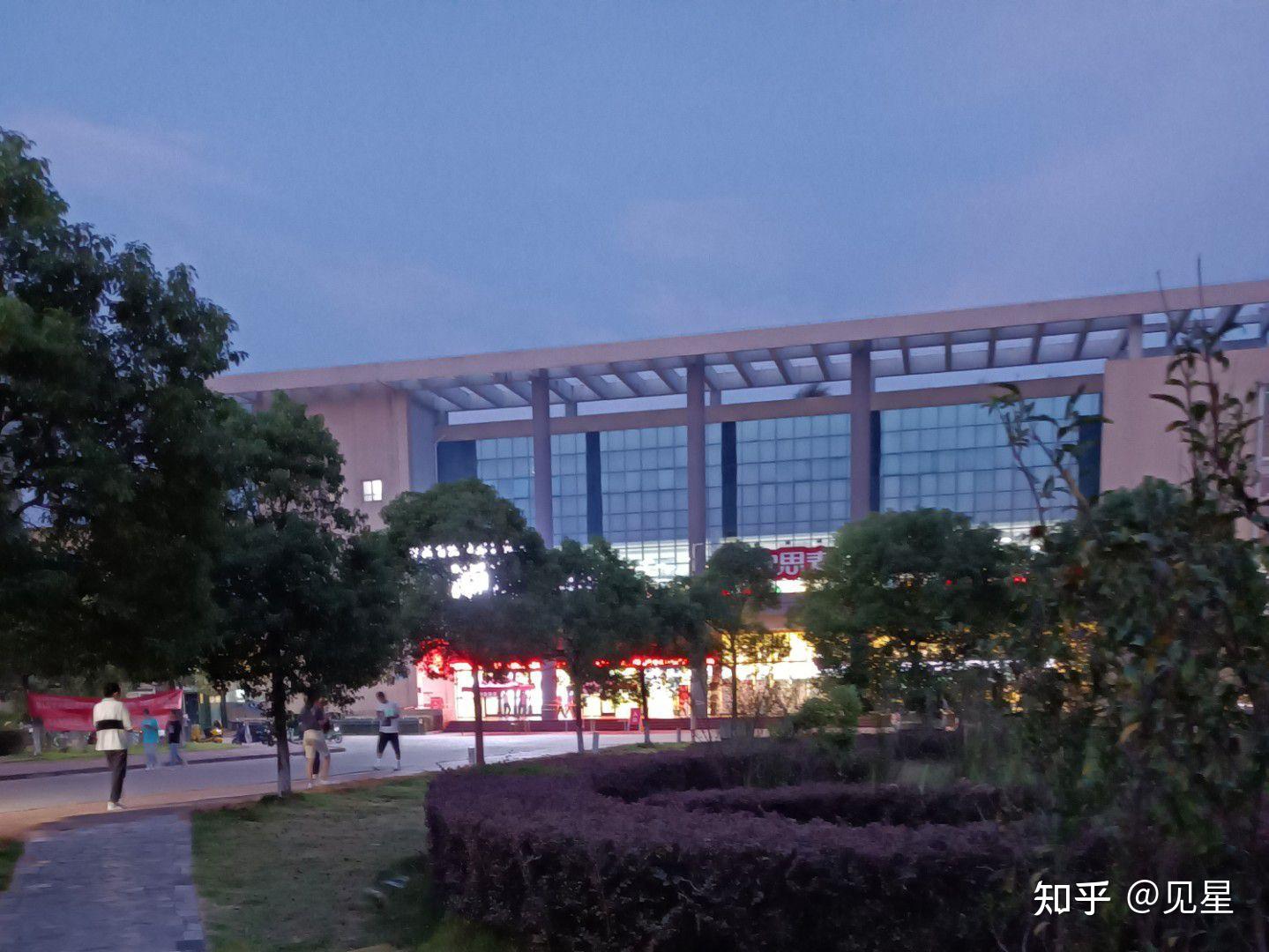 井岡山大學政法學院在哪_井岡山大學政法學院黨委書記_井岡山大學政法學院