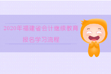 河口區人力資源考試信息網_河口區人事考試信息網_河口事業編考試信息網