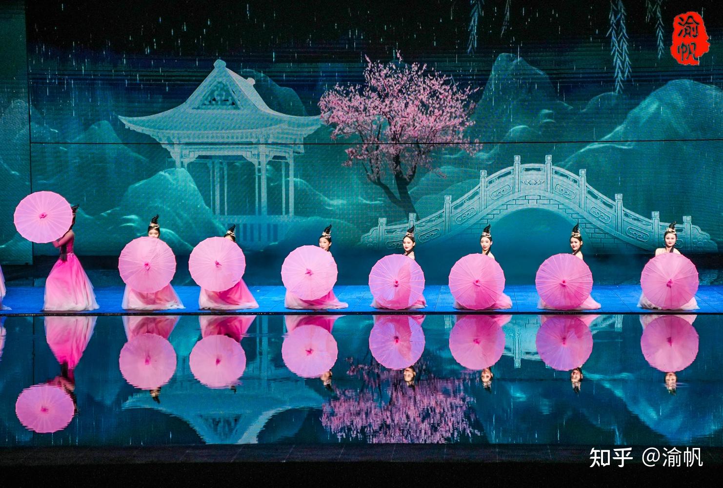 上海戲劇學院網上報名_上海戲劇學院網上報名_上海戲劇學院網上報名