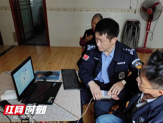 張家界學院大學吉首校區地址_張家界學院并入吉首大學_吉首大學張家界學院