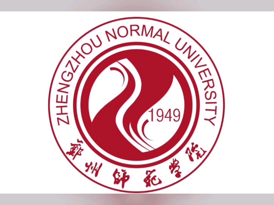 河南農業大學華豫學院_河南農業大學華豫學院是幾本_河南農業大學豫華學院地址