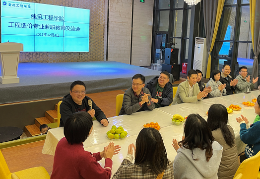 湖北工業職業技術學院鳥瞰圖_湖北工業職業技術學院官_湖北工業職業技術學院