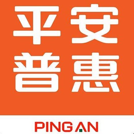 河北金融學院就業指導中心_就業河北學院金融學怎么樣_河北金融學院就業