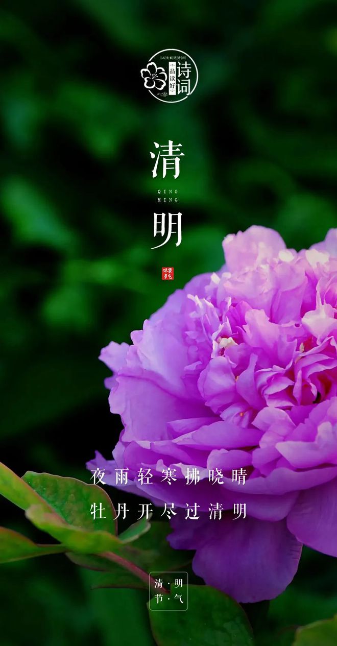 立春的詩句古詩_古詩詞立春_詩句古詩立春怎么寫
