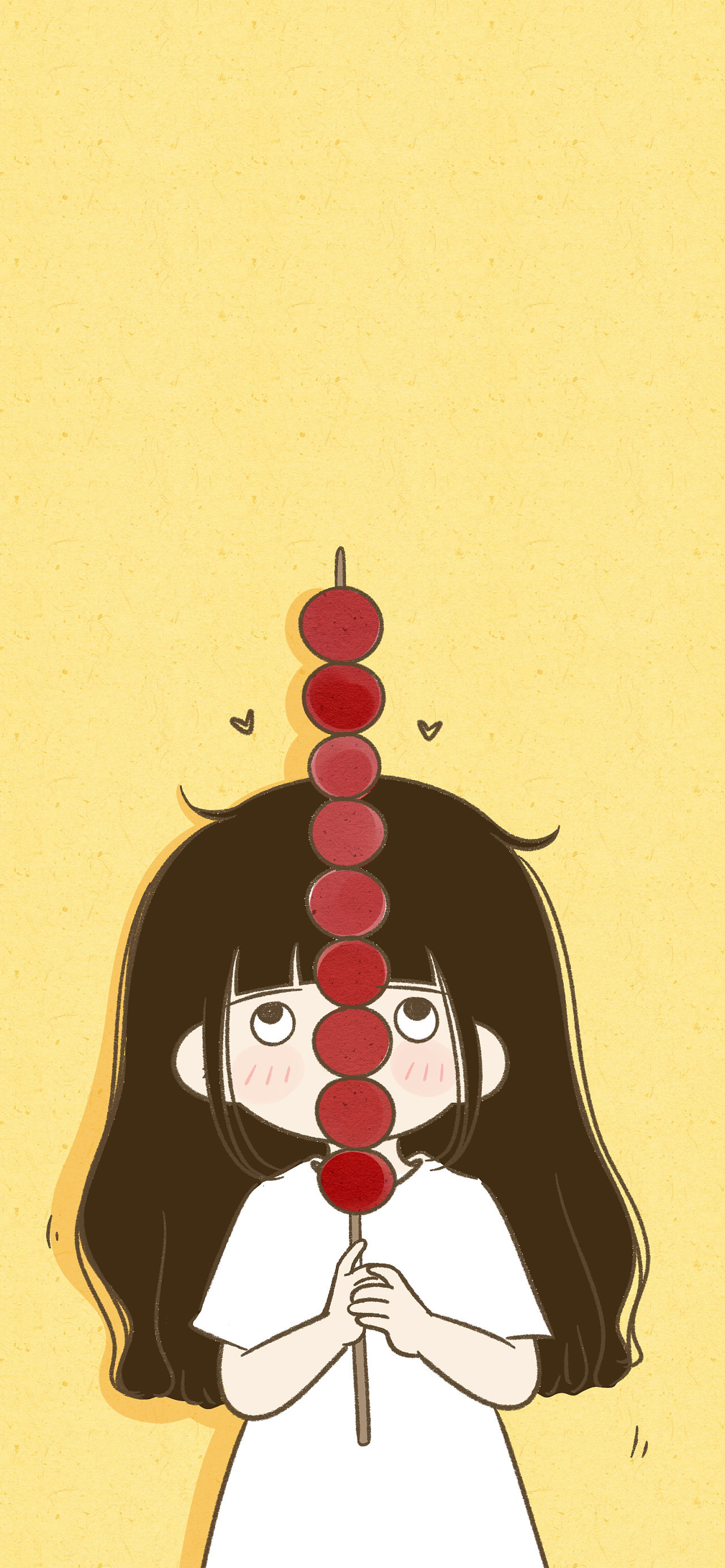 華僑大學(xué)全球排名_華僑大學(xué)排名_華僑國內(nèi)大學(xué)