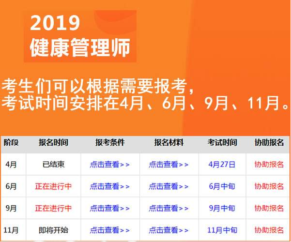 2022年單招報名網址_網上報名單招考試_2024年單招報名入口官網登錄