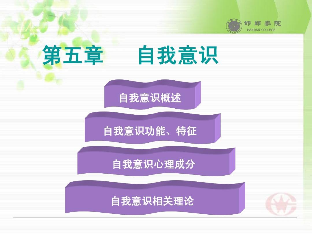 心理學概念化_心理學中概念的形成_自我同一性心理學概念