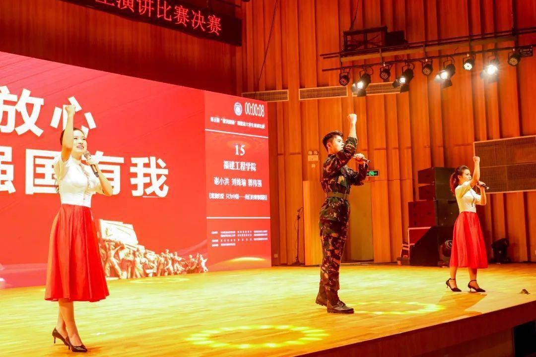 廈門職業學校_廈門職業學校排名_廈門職業學校什么時候開學