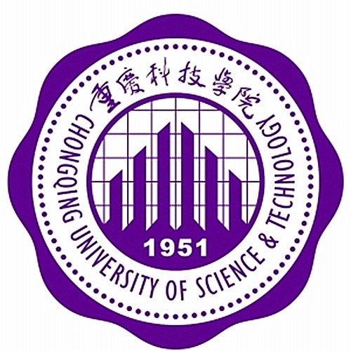 重慶科創職業學院官網錄取查詢_重慶科創職業學院查課表_重慶科創職業學院成績查詢