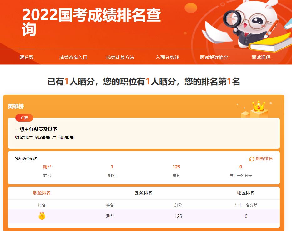 查詢山東成績聯考分數_山東聯考成績查詢_山東聯考成績查詢網址