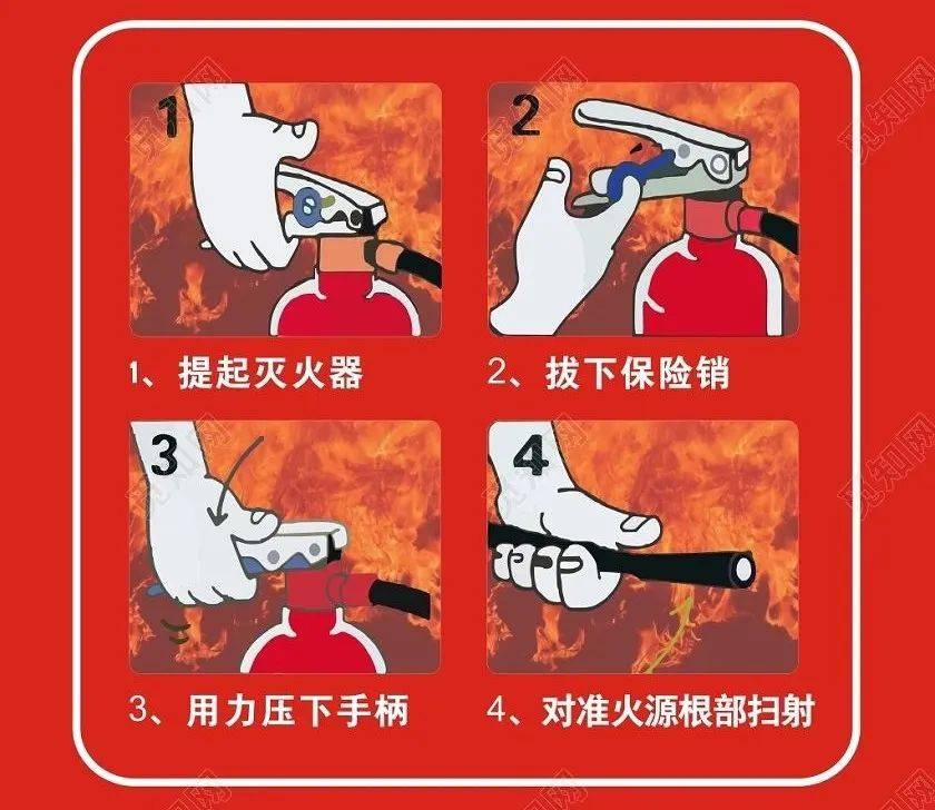 消防注冊(cè)工程師考題_注冊(cè)消防工程師科目順序_注冊(cè)消防工程師考試科目