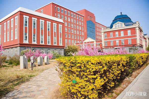 河北經貿大學宣傳片2020_河北經貿大學河北大學_河北經貿大學怎么樣