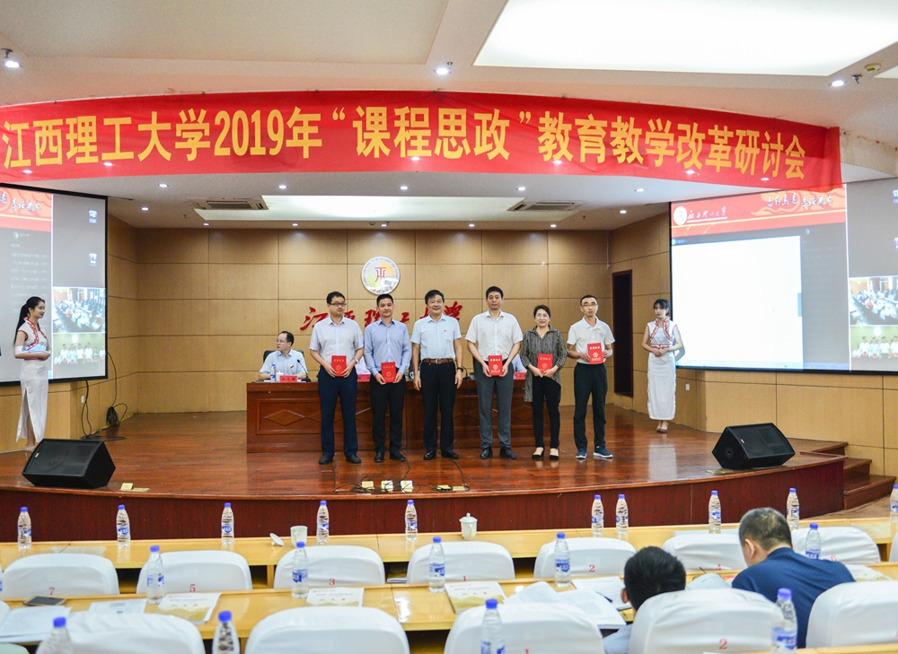 北京大學網站_大學官網在線平臺_大學網官網