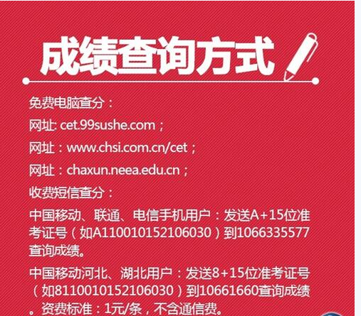 英語ab級成績查詢_查英語ab級成績查詢公眾號_怎么查詢英語ab級成績