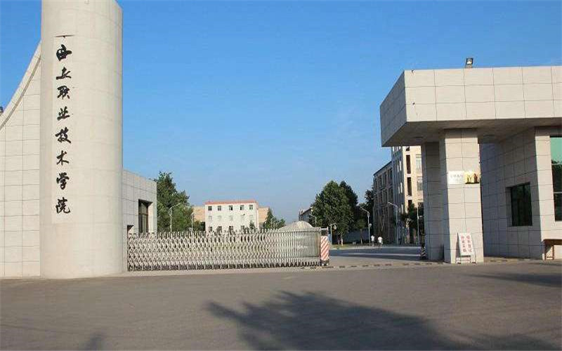 降二本補錄分數怎么算_降二本補錄分數線高嗎_二本補錄降多少分