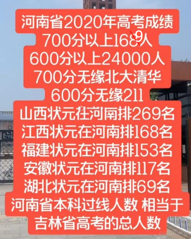 2024年安徽自考報考時間_安徽2021年自考報考時間_21年安徽自考報名時間