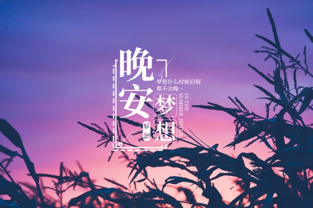 光環怎么選擇_驚天動地光環任務_驚天動地光環選擇