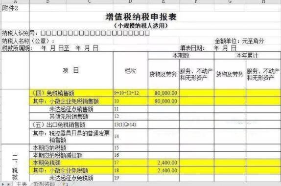 申報地稅山東省系統(tǒng)怎么填_山東省稅務申報_山東省地稅申報系統(tǒng)