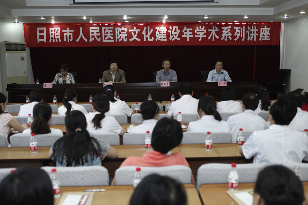 醫學類?？茖W校_專科醫學類學校排名_?？漆t學類學校排名及分數線