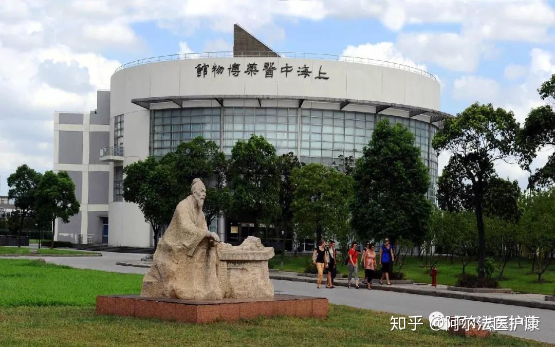 ?？漆t學類學校排名及分數線_醫學類專科學校_?？漆t學類學校排名