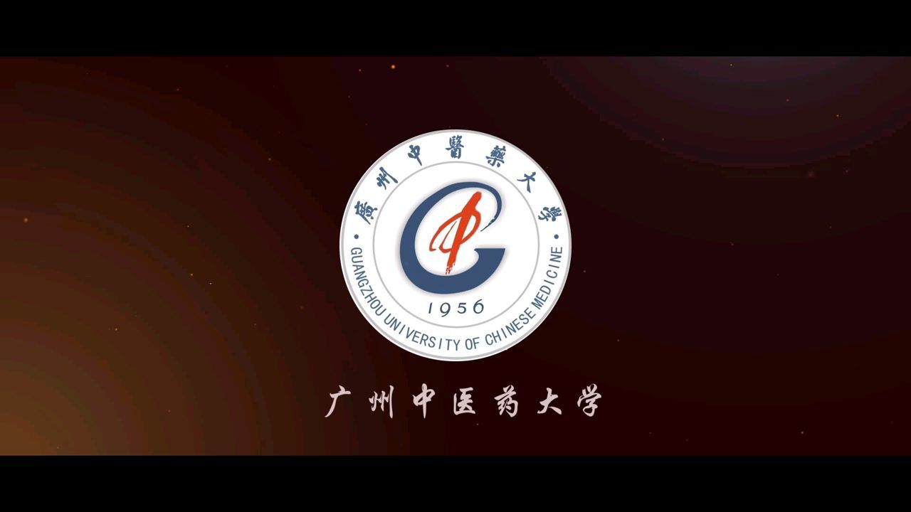 專科醫學類學校排名_?？漆t學類學校排名及分數線_醫學類?？茖W校