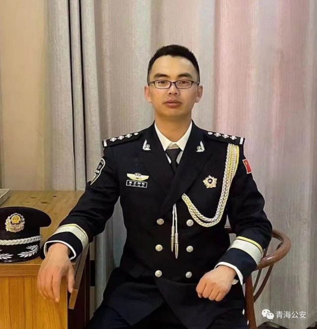 2022公務(wù)員成績(jī)公布時(shí)間_2024公務(wù)員考試成績(jī)公布時(shí)間_2024公務(wù)員考試成績(jī)公布時(shí)間