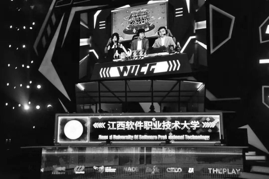 山東理工各專業分數線_山東理工職業學院投檔線_山東理工職業學院分數線