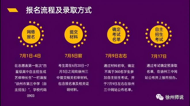 安徽電氣工程學校分數查詢_2024年安徽電氣工程職業技術學院錄取分數線_安徽電力工程學院分數線